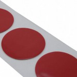 5-4646-1.5參考圖片