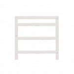 1954050000參考圖片