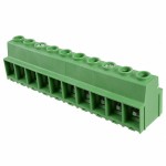 1-1986715-0參考圖片