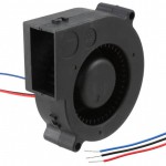 BFB0712HH-AF00參考圖片