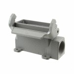 09200160252ML參考圖片