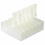 7-1703060-6參考圖片