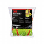 94620-80030參考圖片