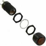 80110300333504參考圖片