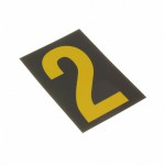 PRL250YB-2參考圖片