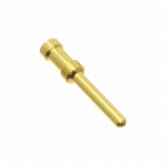 09330006302參考圖片