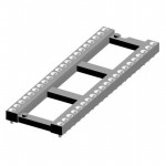 114-83-642-41-117101參考圖片