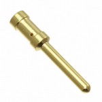 T2030011040-000參考圖片