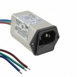 2-6609115-0參考圖片