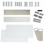 HC-14099參考圖片