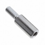 M2149-4007-AL參考圖片