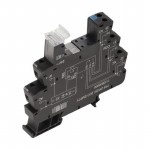 1123980000參考圖片