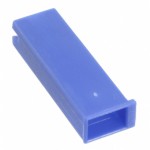 173974-6參考圖片