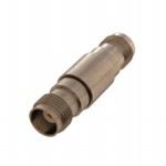 ADT-2598-FF-TNC-02參考圖片