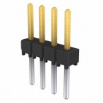 TSW-104-26-S-S參考圖片