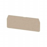 1608770000參考圖片