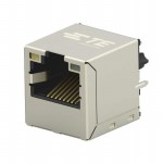 2301995-4參考圖片