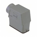 09200100541參考圖片