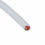 78004 SL001參考圖片