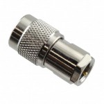 ADAPT/FMEM/TNCM參考圖片