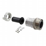 HDB36-24-91SN-059參考圖片