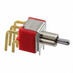 1825139-2參考圖片