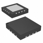 SKY12207-478LF參考圖片