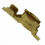 505002-1參考圖片