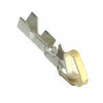 0008550111參考圖片