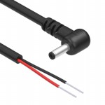 10-02232參考圖片