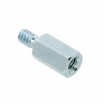 4502-440-S-12參考圖片