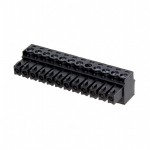 1792840000參考圖片