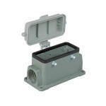 09300100263參考圖片