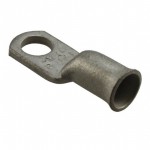 0192210495參考圖片