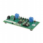 LMZ31707EVM-002參考圖片