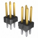 961220-6804-AR參考圖片