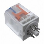 RCI002D24V參考圖片