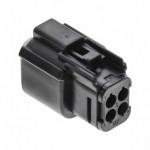 0194180019參考圖片