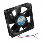 OD1225-12LB參考圖片