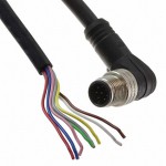 1200651800參考圖片