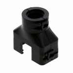 2292802-3參考圖片