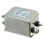 FN2030M-30-08參考圖片