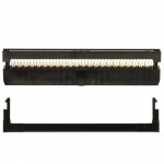 SFH213-PPPN-D22-ID-BK參考圖片