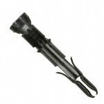 350705-1參考圖片