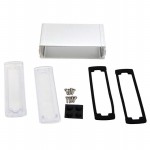 EXN-23359-SVP參考圖片