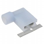 0190070028參考圖片