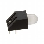 5503507010F參考圖片