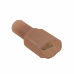 MNU18-187DMIK參考圖片