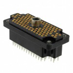 205720-1參考圖片