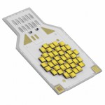 LXS8-PW50-0041N參考圖片